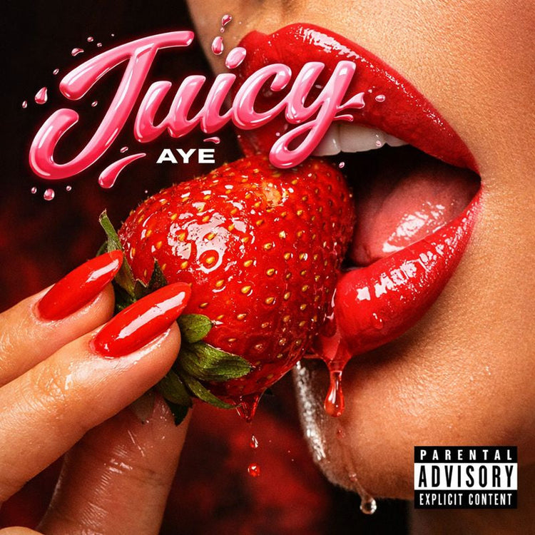 Juicy Forealsister Designs
