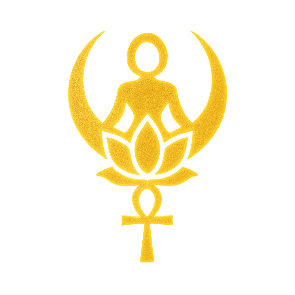 Sacred Symbolism, Living Memory, and the Art of Remembrance Forealsister Designs