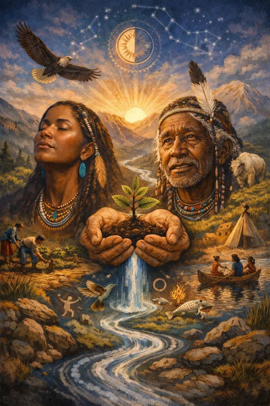 We Do Not Want Reparations. We Want Restoration Forealsister Designs