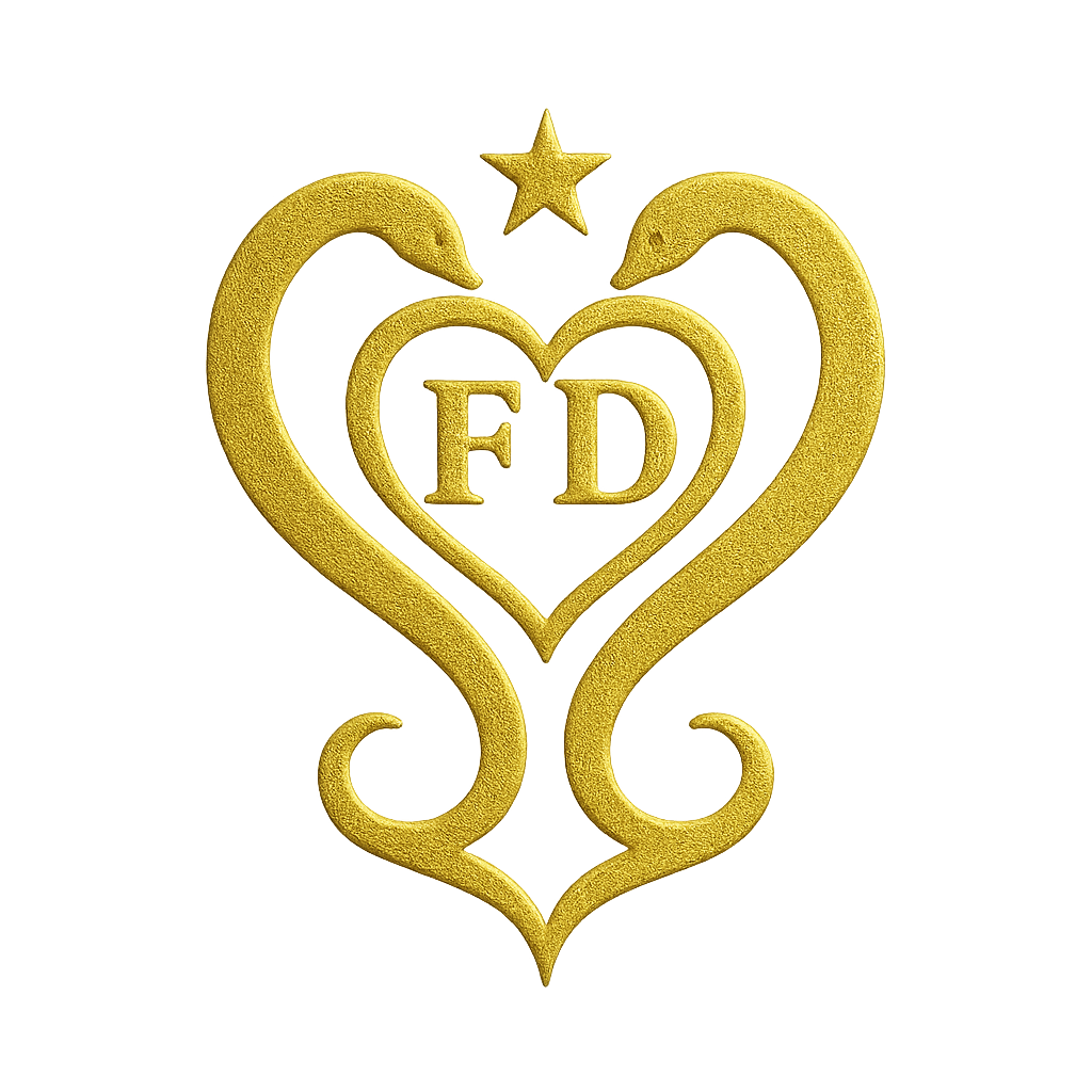 Sacred Merch For Women