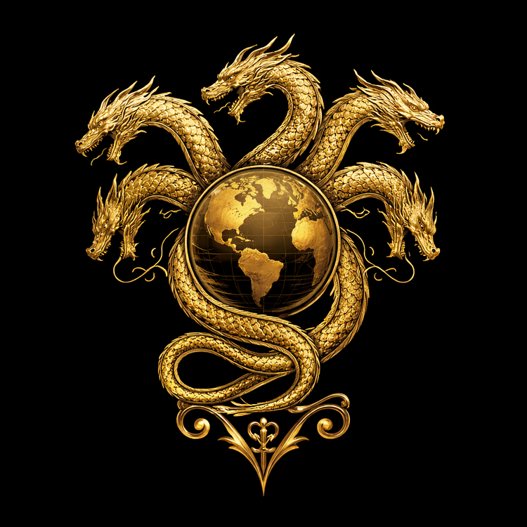Sacred Mother's Day Collection