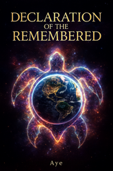 Declaration of the Remembered Forealsister Designs