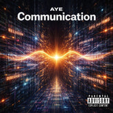 Communication Forealsister Designs