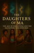 Daughters of MA! Forealsister Designs