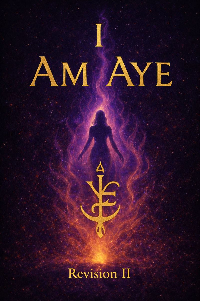 Forealsister's Trilogy Forealsister Designs