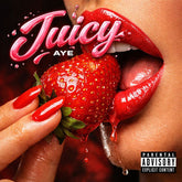 Juicy Forealsister Designs