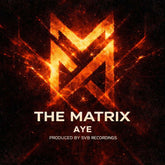The Matrix Forealsister Designs