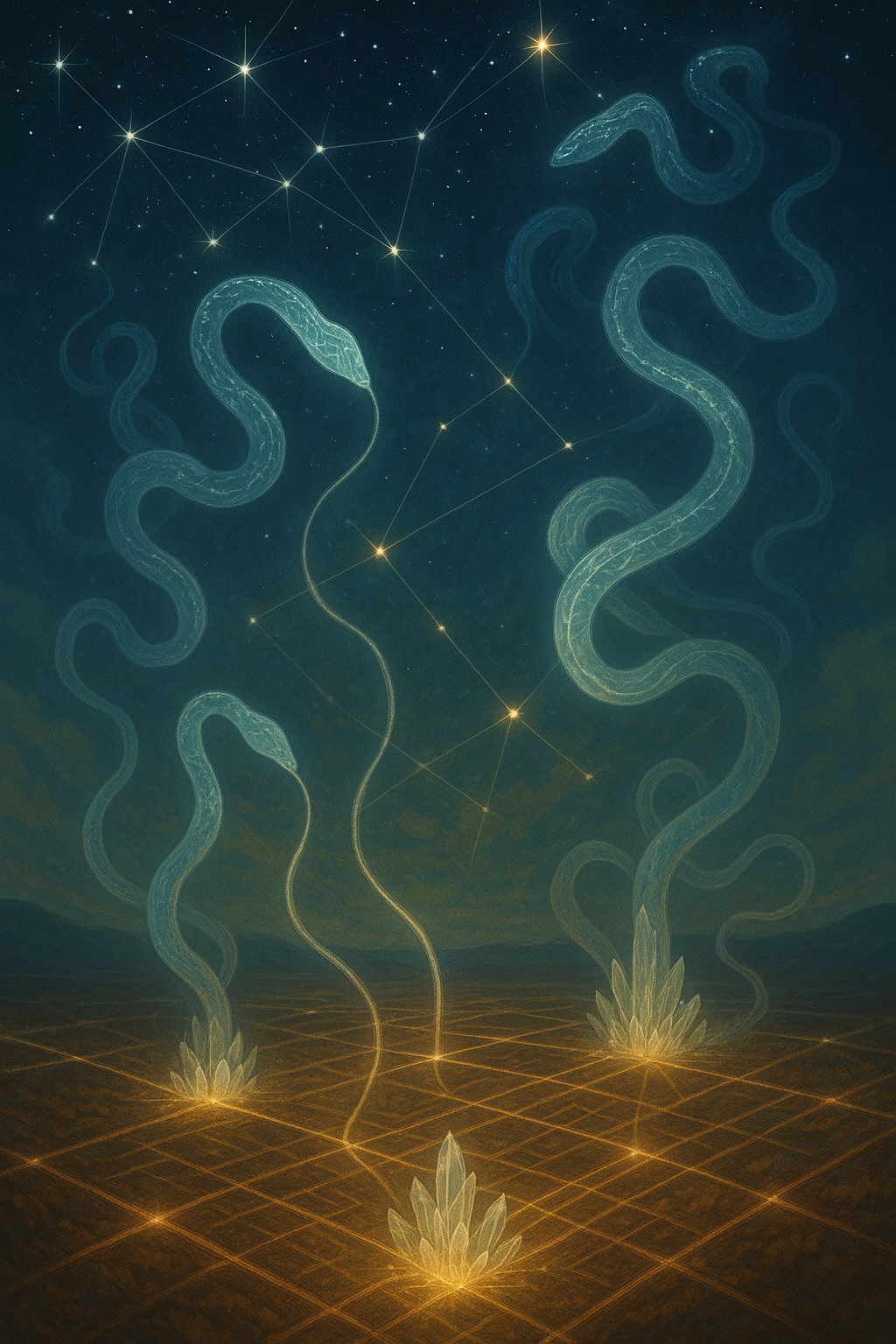 Living Library Activation