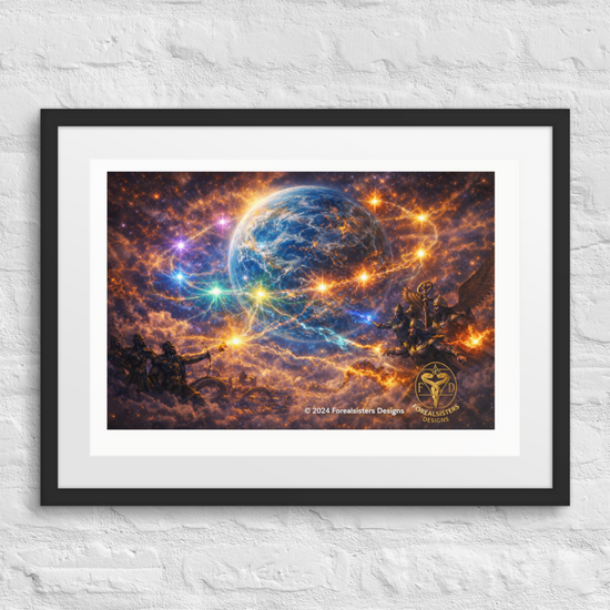 Tiamat&