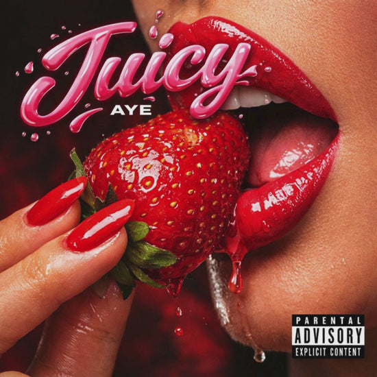 Juicy